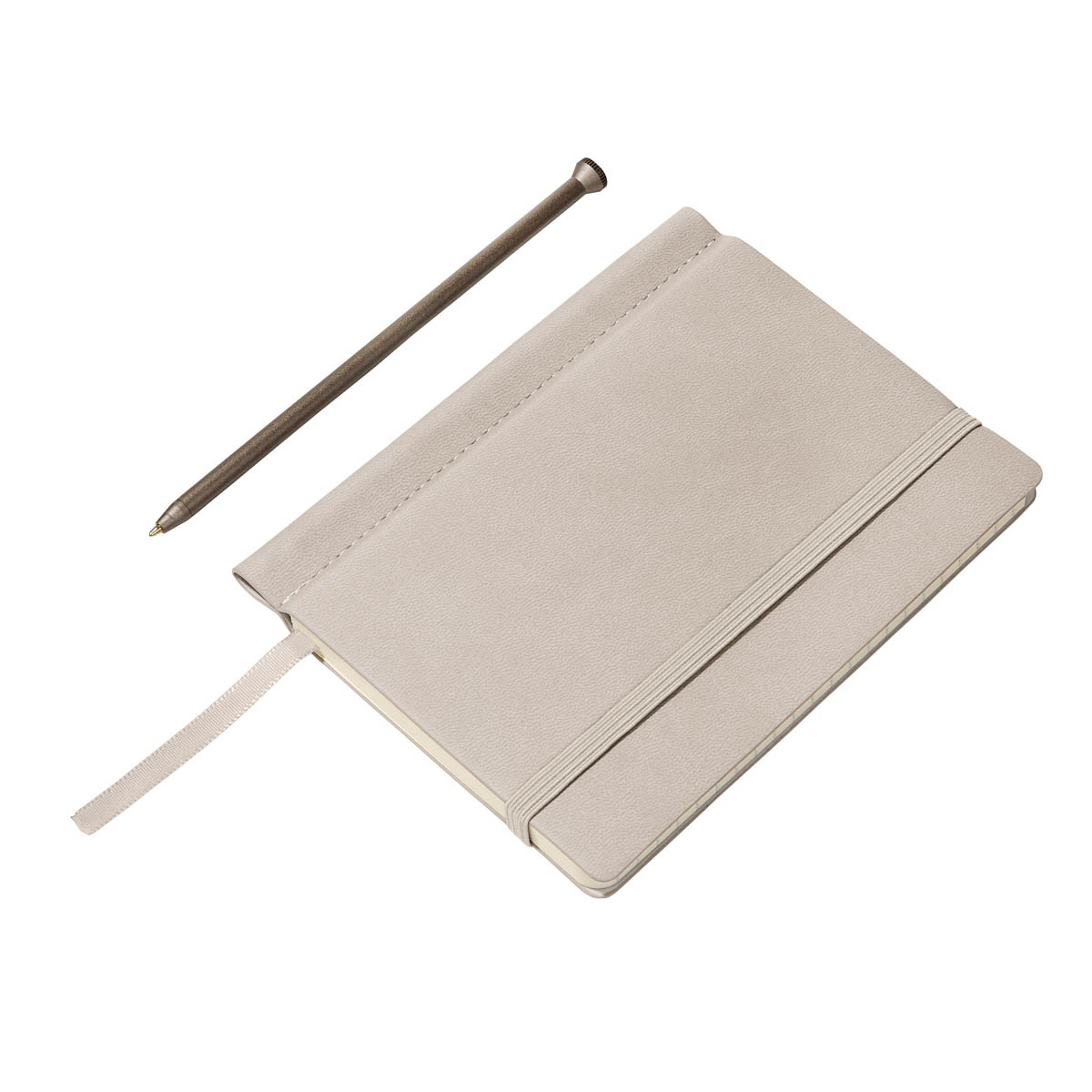 CC2363-GRIS
